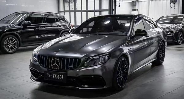 super glossy liquid metallic agate grey vinyl wrap adhesive film decal sticker metal gray gloss car wrapping roll with air bubble free
super glossy liquid metallic agate grey vinyl wrap adhesive film decal sticker metal gray gloss car wrapping roll with air bubble free