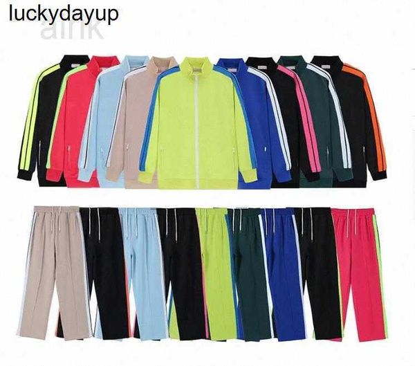 men's tracksuits mens womens tracksuits sweatshirts zipper men fashion track sweat suit coats man designers jackets hoodies pants suits, Gray
men's tracksuits mens womens tracksuits sweatshirts zipper men fashion track sweat suit coats man designers jackets hoodies pants suits, Gray