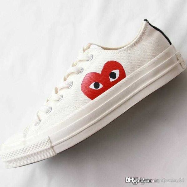 shoes big eyes play chuck multi heart 70s hi canvas jointly name skateboard casual 36-44
shoes big eyes play chuck multi heart 70s hi canvas jointly name skateboard casual 36-44