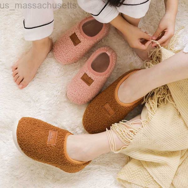 slipper baby home shoes children' cotton slippers bag heel girl child infant indoor wool non slip l221020, Black;grey
slipper baby home shoes children' cotton slippers bag heel girl child infant indoor wool non slip l221020, Black;grey