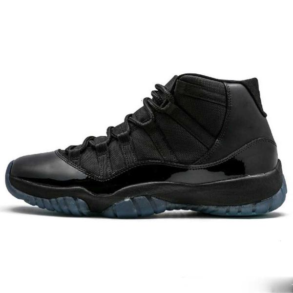 shoes 25th anniversary 72-10 bred low concord unc 11s cap gown legend blue space jam men women
shoes 25th anniversary 72-10 bred low concord unc 11s cap gown legend blue space jam men women
