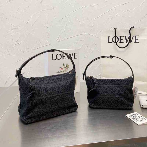 designer luxury women bag lowe handbags totes womens crossbody loulous puzzle handbag loweitys 5acubi shoulder fashion capacity versatile ba
designer luxury women bag lowe handbags totes womens crossbody loulous puzzle handbag loweitys 5acubi shoulder fashion capacity versatile ba