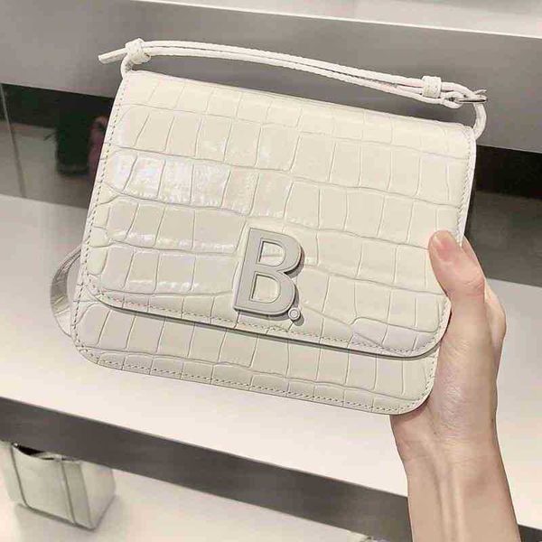 designer balencigas trendy bags women's high version net red b home hourglass single
designer balencigas trendy bags women's high version net red b home hourglass single
