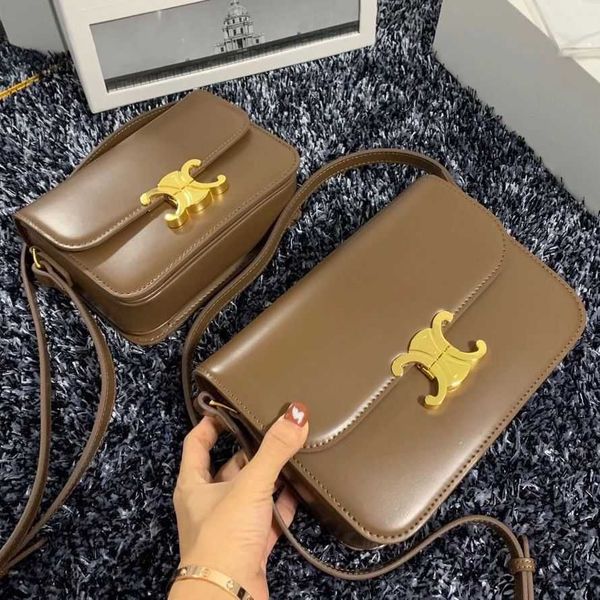 triomphe teen bags nano arc arch box women's tofu bag one shoulder oblique span small square bag ins small women's bag adse
triomphe teen bags nano arc arch box women's tofu bag one shoulder oblique span small square bag ins small women's bag adse