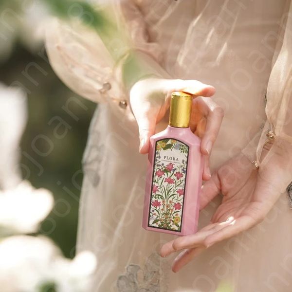 perfume for womenn lasy fragrance spray 100ml edp floral pink green notes charming smell fast ship
perfume for womenn lasy fragrance spray 100ml edp floral pink green notes charming smell fast ship