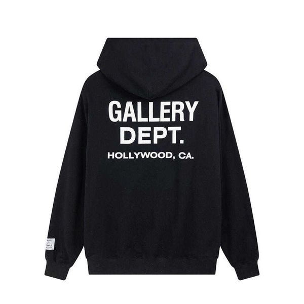 designer jacket gd brand hoody luxury fashion galleryy depts embroidered letter handmade speckled denim jacket men and women hiphop jqh2, Black
designer jacket gd brand hoody luxury fashion galleryy depts embroidered letter handmade speckled denim jacket men and women hiphop jqh2, Black