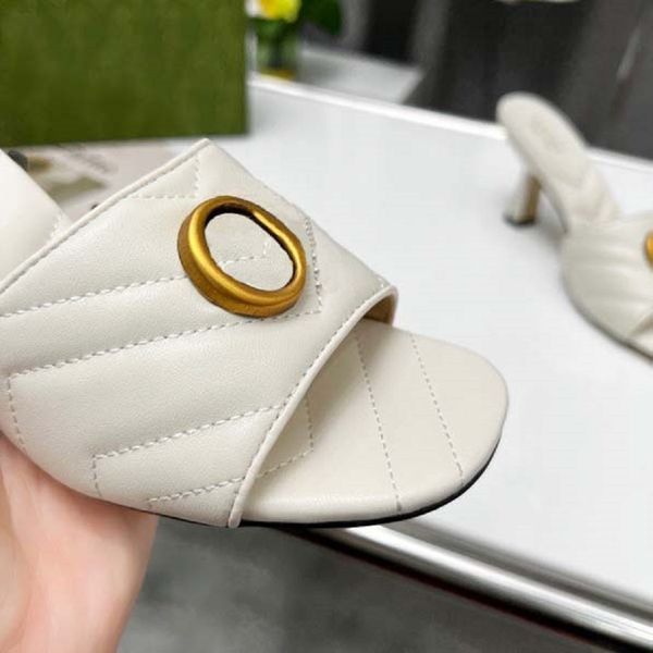 women designer shoes heels sandals dress shoe lady sandal lides classics fashion beach leather high heel by casual heels alphabet 9 076, Black
women designer shoes heels sandals dress shoe lady sandal lides classics fashion beach leather high heel by casual heels alphabet 9 076, Black