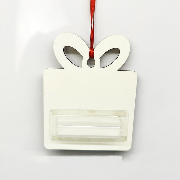 sublimation blank snowball christmas money card decorations christmas tree ornaments mdf pendants diy gift
sublimation blank snowball christmas money card decorations christmas tree ornaments mdf pendants diy gift