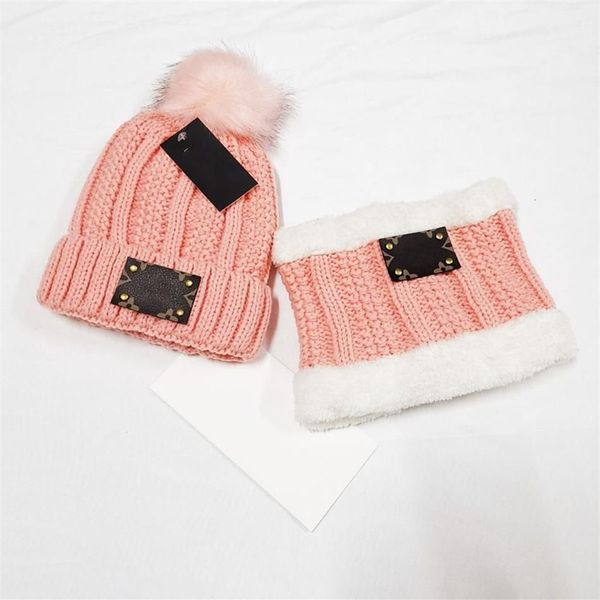 2021 winter hats set women with bib cute warm velvet wool hat female thicking riding windproof knit beanies skullies beanie caps212u, Blue;gray
2021 winter hats set women with bib cute warm velvet wool hat female thicking riding windproof knit beanies skullies beanie caps212u, Blue;gray