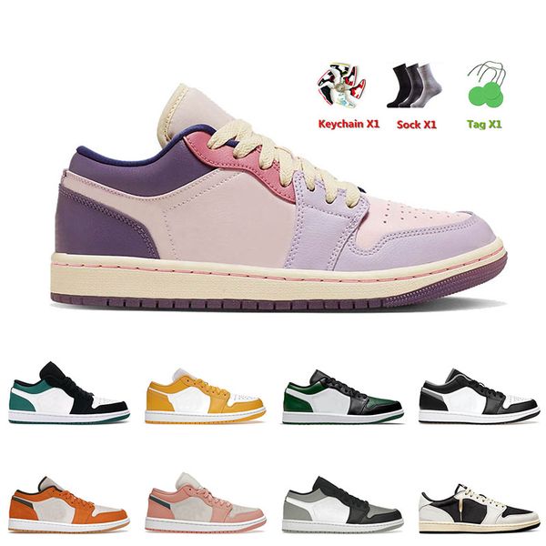 easter 1 1s low basketball jumpman shoes black white reverse mocha fragment x ts smoke grey mystic green stage haze neutral grey sneakers tr
easter 1 1s low basketball jumpman shoes black white reverse mocha fragment x ts smoke grey mystic green stage haze neutral grey sneakers tr