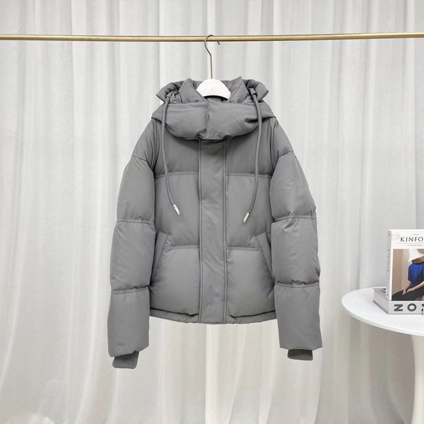 men's parkas down jacket mens designer jacket puffer jackets womens men winter coat regular white duck downs pocket with zipper black s
men's parkas down jacket mens designer jacket puffer jackets womens men winter coat regular white duck downs pocket with zipper black s