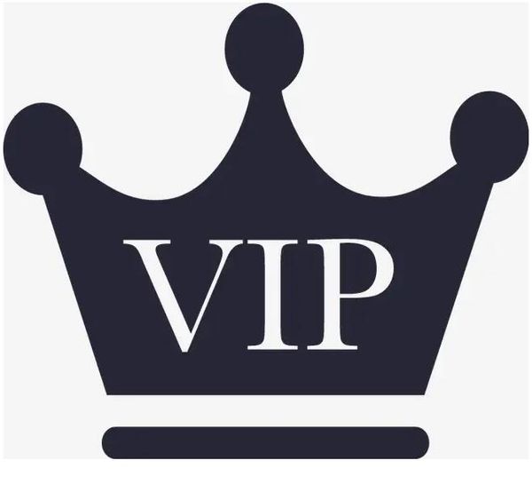 amde vip 2022 fashion shoes custom vip order new sale wholesale dropshipping links money
amde vip 2022 fashion shoes custom vip order new sale wholesale dropshipping links money