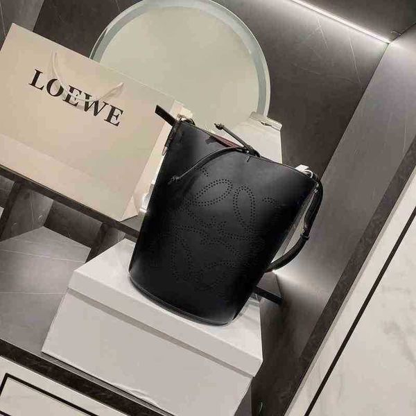 designer luxury lowe bags for womens handbags silk organizer strap totes multicolour crossbody loweitys 7a quality fashion cubi capacity ver
designer luxury lowe bags for womens handbags silk organizer strap totes multicolour crossbody loweitys 7a quality fashion cubi capacity ver