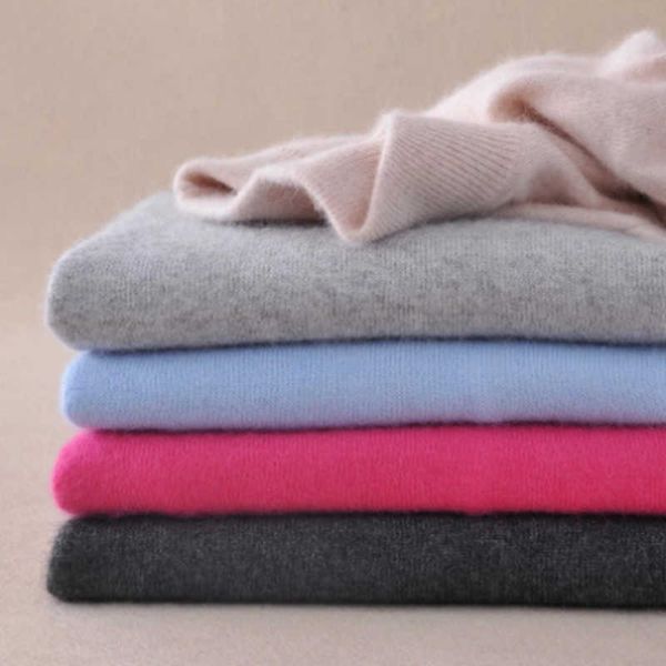 women's sweaters women cashmere 2021 new autumn winter vintage half turtleneck sweaters plus size loose wool knitted pullovers female k, White;black
women's sweaters women cashmere 2021 new autumn winter vintage half turtleneck sweaters plus size loose wool knitted pullovers female k, White;black