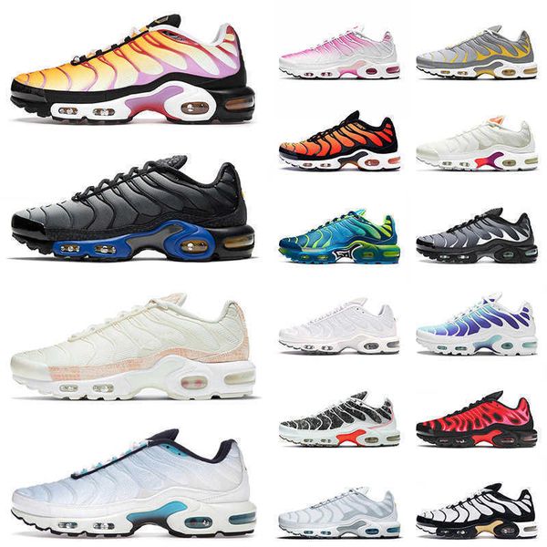 plus tn running shoes sherbert pink snakeskin mens womens bleached aqua university red tns fashion trainers sneakersjordon nk, Black
plus tn running shoes sherbert pink snakeskin mens womens bleached aqua university red tns fashion trainers sneakersjordon nk, Black