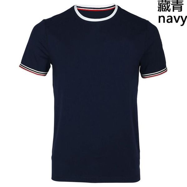 t shirt for male fashion mens summer slim casual african print o-neck fit short sleeve t-shirts308l, White;black
t shirt for male fashion mens summer slim casual african print o-neck fit short sleeve t-shirts308l, White;black