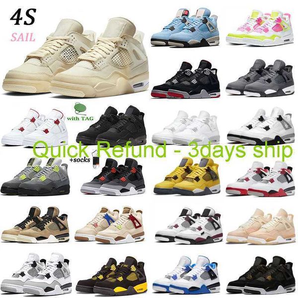 quick refund basketball shoes tainer sports trainers university blue men sail white guava ice oreo sail noir metallic purple black cat bred
quick refund basketball shoes tainer sports trainers university blue men sail white guava ice oreo sail noir metallic purple black cat bred