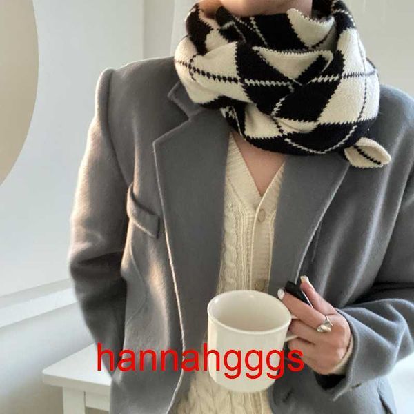 scarves drop verzending plaid poncho oversized imitatie kasjmier herfst winter thicken warm etnische sjaal wrap voor verzamelen shawls eq5s, Blue;gray
scarves drop verzending plaid poncho oversized imitatie kasjmier herfst winter thicken warm etnische sjaal wrap voor verzamelen shawls eq5s, Blue;gray