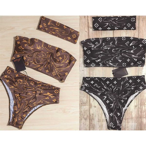 bikinis set scarves spot three standard foreign trade pattern three-dimensional headscarf 3-piece of european american bikini girls
bikinis set scarves spot three standard foreign trade pattern three-dimensional headscarf 3-piece of european american bikini girls