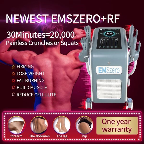dlsemslim 13 tesla 5000w rf body 5 handles emszero electromagnetic building muscle stimulator hi-emt neo sculpting machine
dlsemslim 13 tesla 5000w rf body 5 handles emszero electromagnetic building muscle stimulator hi-emt neo sculpting machine