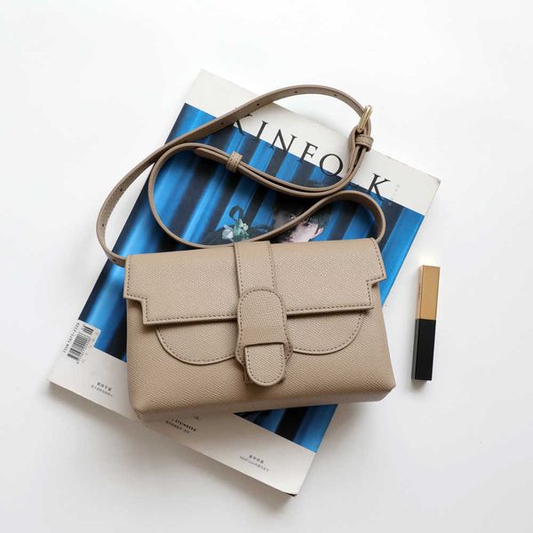 clutch bags crossbody for women fashion female genuine leather shoulder ladies chest messenger bag
clutch bags crossbody for women fashion female genuine leather shoulder ladies chest messenger bag