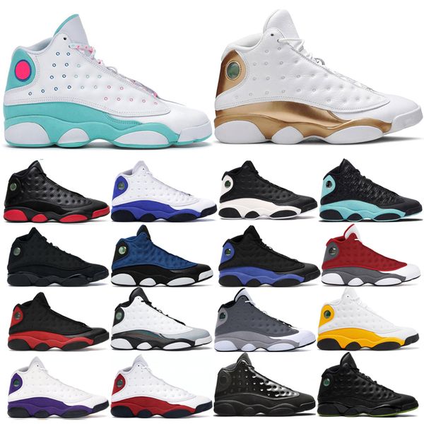 desinateur outdoor sneakers dunks lows shoes jumpman jordens 4s 11s reteos jumpmans 4 basketball shoe cherrys 11 kids sneaker tn j4 j11 9kyv
desinateur outdoor sneakers dunks lows shoes jumpman jordens 4s 11s reteos jumpmans 4 basketball shoe cherrys 11 kids sneaker tn j4 j11 9kyv