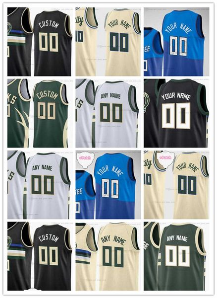 2022 new finals custom printed basketball jersey giannis brook antetokounmpo lopez khris bobby middleton portis tucker bryn forbes, Black;red
2022 new finals custom printed basketball jersey giannis brook antetokounmpo lopez khris bobby middleton portis tucker bryn forbes, Black;red