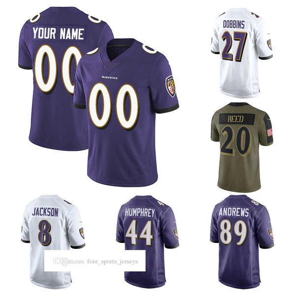 football jerseys custom men football jerseys lamar jackson justice hill patrick ricard rashod bateman devin duvernay james proche tylan wall, Black;red
football jerseys custom men football jerseys lamar jackson justice hill patrick ricard rashod bateman devin duvernay james proche tylan wall, Black;red