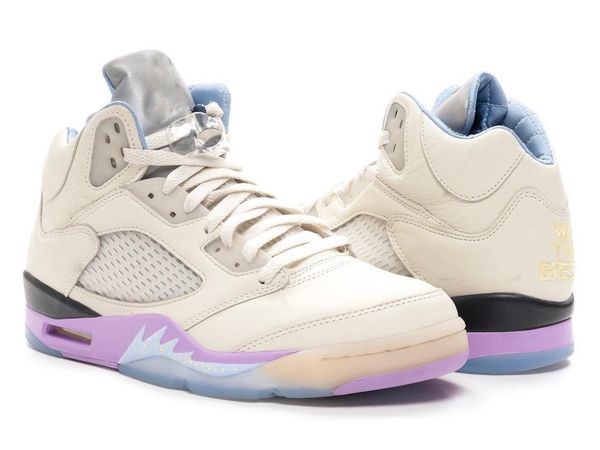 2022 authentic dj khaled shoes 5 we the sail crimson bliss 5s outdoor sneakers men sports with original box size us7-13
2022 authentic dj khaled shoes 5 we the sail crimson bliss 5s outdoor sneakers men sports with original box size us7-13