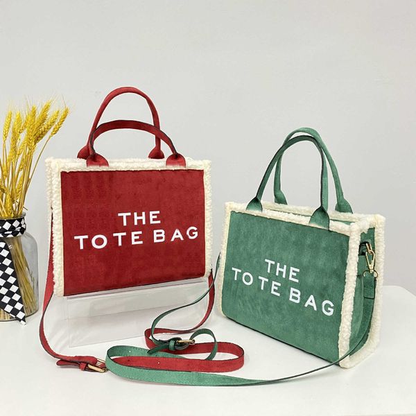 designer luxury fashion the tote bag leather capacity versatile women mini small bags vintage handbags multicolour wallet 7a quality zhouzho
designer luxury fashion the tote bag leather capacity versatile women mini small bags vintage handbags multicolour wallet 7a quality zhouzho