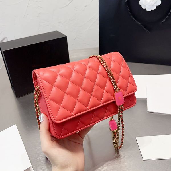 designer channel bags for women black cc handbag leather chain slant shoulder clutch flap totes bag double letters solid hasp waist square s
designer channel bags for women black cc handbag leather chain slant shoulder clutch flap totes bag double letters solid hasp waist square s