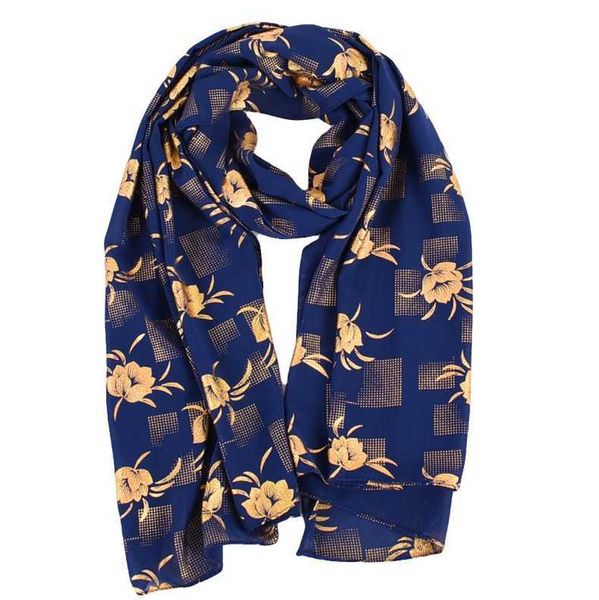 scarves shawls new gold floral bubble chiffon hijab flower print muslim shawl head wrap scarv, Blue;gray
scarves shawls new gold floral bubble chiffon hijab flower print muslim shawl head wrap scarv, Blue;gray