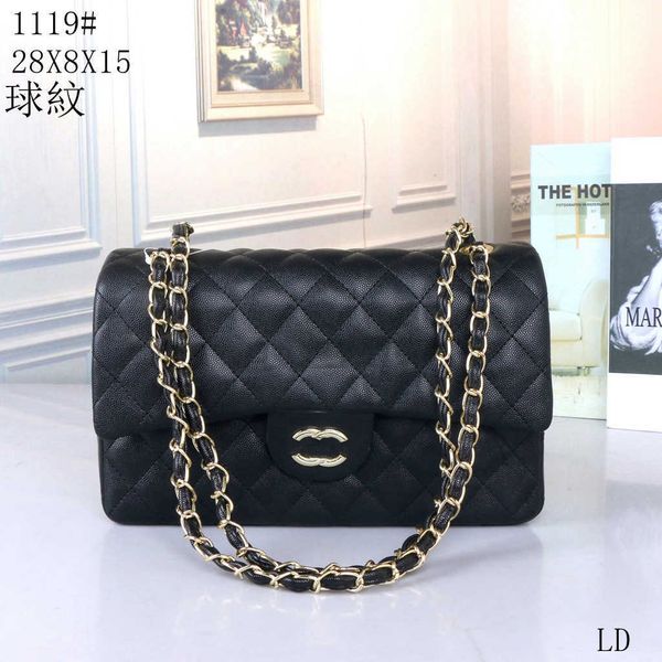 2022 women luxury brand original shoulder lady designer bag white chain envelope cc letter female flap channel leather bag hand bags w221020
2022 women luxury brand original shoulder lady designer bag white chain envelope cc letter female flap channel leather bag hand bags w221020