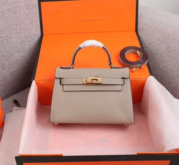7a totes berkin bag womens handmade fashion women purse cowhide leather pochette clutchdesigner togo luxury designer handbags classic a8jx
7a totes berkin bag womens handmade fashion women purse cowhide leather pochette clutchdesigner togo luxury designer handbags classic a8jx