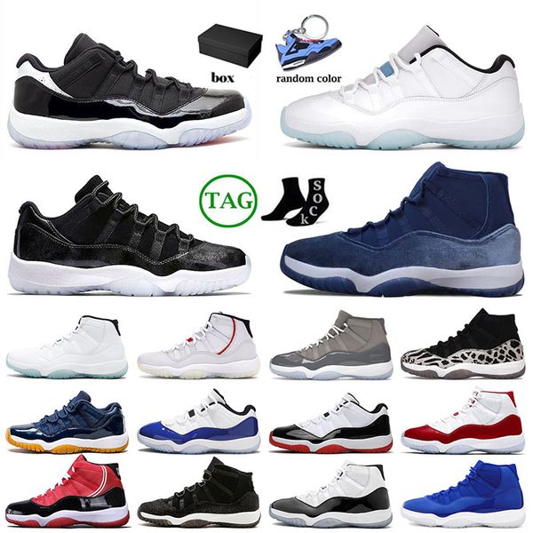 basketball shoes sneakers trainers midnight navy jumpman 11 low barons infrared 23 navy gum concord bred low legend blue georgetown 11s men, White;red
basketball shoes sneakers trainers midnight navy jumpman 11 low barons infrared 23 navy gum concord bred low legend blue georgetown 11s men, White;red