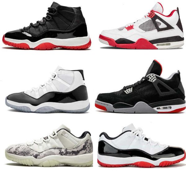 shoes space jam concord bred 11s xi women heiress black stingray gym 25th 4s fire red sneaker
shoes space jam concord bred 11s xi women heiress black stingray gym 25th 4s fire red sneaker