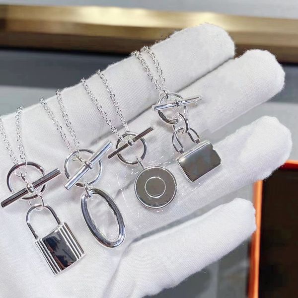 7a women's necklace european and american luxury pendant girl's valentine's day christmas love gift 925 sterling silver aaaaa
7a women's necklace european and american luxury pendant girl's valentine's day christmas love gift 925 sterling silver aaaaa
