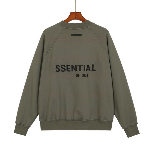 new designer mens sweatshirts womens hoodies men fashion sweatshirt letter print pullovers autumn winter hoodie casual fashionable coat fel, Black
new designer mens sweatshirts womens hoodies men fashion sweatshirt letter print pullovers autumn winter hoodie casual fashionable coat fel, Black