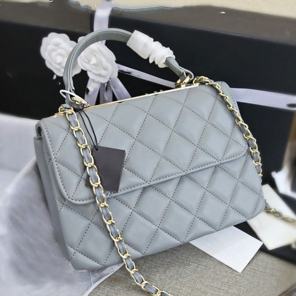 2022luxurys totes designers bags womens handbags purse tote bag ladies casual leather shoulder female big purse handbag diamond lattice 00
2022luxurys totes designers bags womens handbags purse tote bag ladies casual leather shoulder female big purse handbag diamond lattice 00