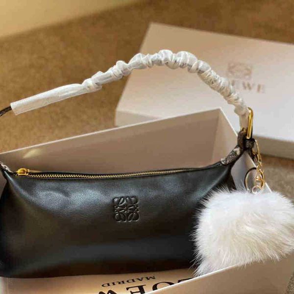 designer luxury women bag lowe handbags totes womens crossbody loulous puzzle handbag loweitys 5acubi shoulder fashion capacity versatile ba
designer luxury women bag lowe handbags totes womens crossbody loulous puzzle handbag loweitys 5acubi shoulder fashion capacity versatile ba