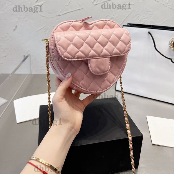 22ss france designer heart zipper love style bag multicolor metal chain flap shoulder gold hardware luxury mini outdoor sacoche cute cosmeti
22ss france designer heart zipper love style bag multicolor metal chain flap shoulder gold hardware luxury mini outdoor sacoche cute cosmeti