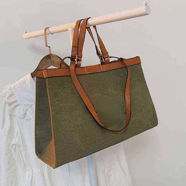 women brand fen designer tote shoulder bags for women big chain tote fashion large capacity messenger solid color crossbody
women brand fen designer tote shoulder bags for women big chain tote fashion large capacity messenger solid color crossbody