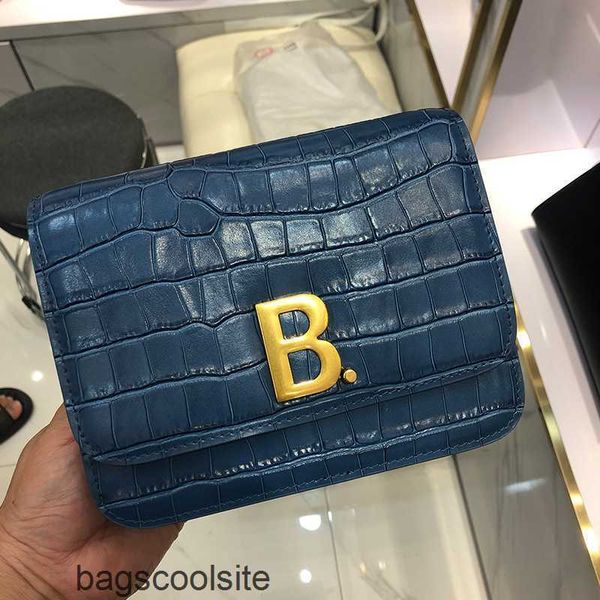 bag box hourglass cross bags balencaigass crocodile pattern cowhide tofu female one shoulder woman small square p7yx
bag box hourglass cross bags balencaigass crocodile pattern cowhide tofu female one shoulder woman small square p7yx