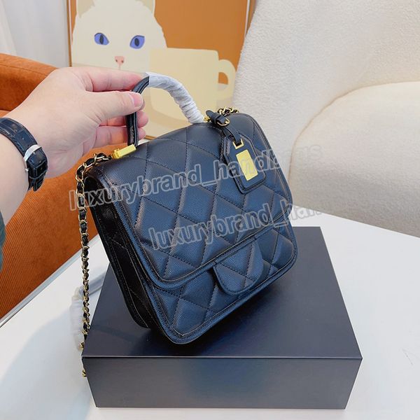 bags designer bag handbag women tote bag luxury shoulder cross body purses vintage clutch flap messenger purse classic style
bags designer bag handbag women tote bag luxury shoulder cross body purses vintage clutch flap messenger purse classic style