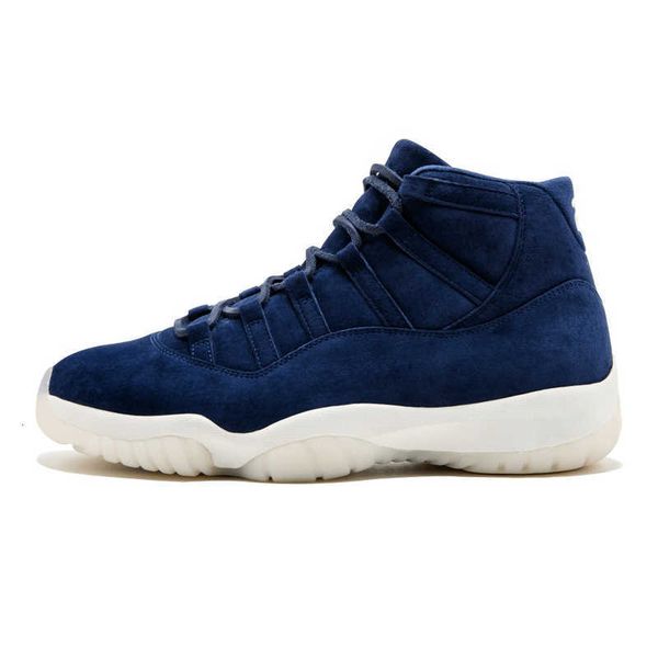 shoes snakeskin concord xi 11s jeter men vast grey neutral olive cap gown space jam women
shoes snakeskin concord xi 11s jeter men vast grey neutral olive cap gown space jam women