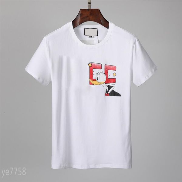 2021 mens women designers t shirt fashion men s casual shirts man clothing street designer tees shorts sleeve clothes tshirts291p, White;black
2021 mens women designers t shirt fashion men s casual shirts man clothing street designer tees shorts sleeve clothes tshirts291p, White;black