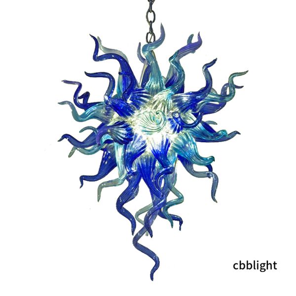 classic hand blown glass chandelier lamps art chihuly style chandeliers ce ul certificate indoor pendant lighting for l lobby mall living ro
classic hand blown glass chandelier lamps art chihuly style chandeliers ce ul certificate indoor pendant lighting for l lobby mall living ro