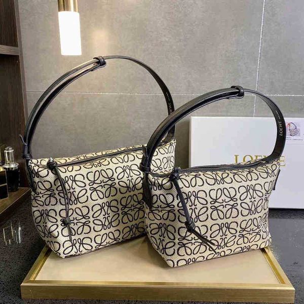 designer luxury lowe bags for womens handbags silk organizer strap totes multicolour crossbody loweitys 7a quality fashion cubi capacity ver
designer luxury lowe bags for womens handbags silk organizer strap totes multicolour crossbody loweitys 7a quality fashion cubi capacity ver