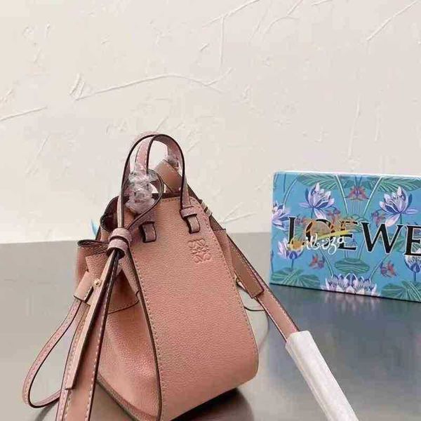 designer luxury women bag lowe handbags totes womens crossbody loulous handbag loweitys 5acubi shoulder fashion capacity versatile bags 8gmq
designer luxury women bag lowe handbags totes womens crossbody loulous handbag loweitys 5acubi shoulder fashion capacity versatile bags 8gmq