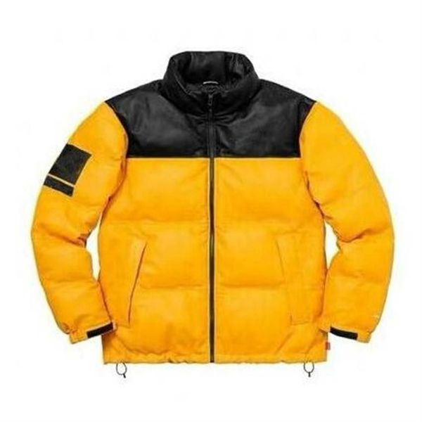 2022 new parkas mens jackets new down jacket with letter highly quality winter outerwear coats sports parkas clothings m-xl323g9mo7, Black
2022 new parkas mens jackets new down jacket with letter highly quality winter outerwear coats sports parkas clothings m-xl323g9mo7, Black